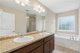 409 Old Ivey Square - Photo 26