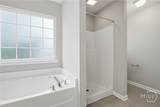 409 Old Ivey Square - Photo 29