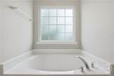 409 Old Ivey Square - Photo 31