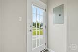 409 Old Ivey Square - Photo 34