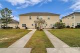 409 Old Ivey Square - Photo 36