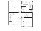 409 Old Ivey Square - Photo 39