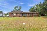 519 Gleason Avenue - Photo 1