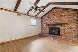 519 Gleason Avenue - Photo 10