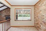 519 Gleason Avenue - Photo 11