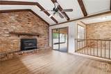 519 Gleason Avenue - Photo 12