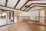 519 Gleason Avenue - Photo 13