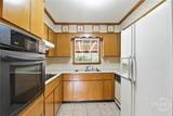 519 Gleason Avenue - Photo 14
