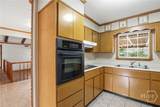 519 Gleason Avenue - Photo 15