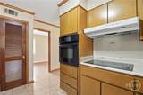519 Gleason Avenue - Photo 16