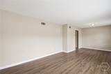 519 Gleason Avenue - Photo 17