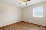 519 Gleason Avenue - Photo 18