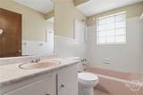519 Gleason Avenue - Photo 19