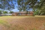 519 Gleason Avenue - Photo 2