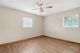 519 Gleason Avenue - Photo 20
