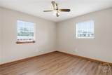 519 Gleason Avenue - Photo 21