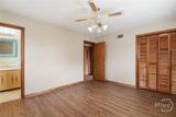 519 Gleason Avenue - Photo 22