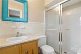 519 Gleason Avenue - Photo 23