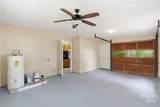 519 Gleason Avenue - Photo 24
