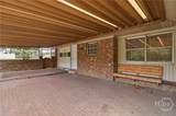 519 Gleason Avenue - Photo 26