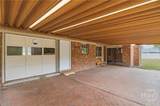 519 Gleason Avenue - Photo 27