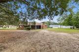 519 Gleason Avenue - Photo 28