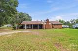519 Gleason Avenue - Photo 29