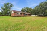 519 Gleason Avenue - Photo 3