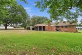 519 Gleason Avenue - Photo 30