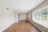 519 Gleason Avenue - Photo 4