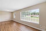 519 Gleason Avenue - Photo 5