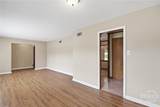 519 Gleason Avenue - Photo 6