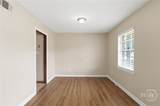 519 Gleason Avenue - Photo 7