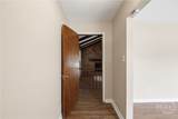 519 Gleason Avenue - Photo 8