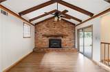 519 Gleason Avenue - Photo 9