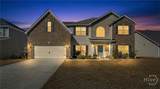 125 Grimsby Road - Photo 1