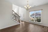 125 Grimsby Road - Photo 10
