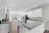 125 Grimsby Road - Photo 11