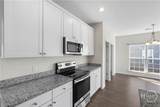 125 Grimsby Road - Photo 12