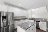 125 Grimsby Road - Photo 13