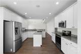 125 Grimsby Road - Photo 14