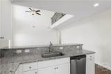 125 Grimsby Road - Photo 15