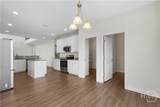 125 Grimsby Road - Photo 17