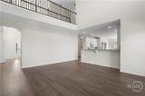 125 Grimsby Road - Photo 24