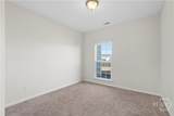 125 Grimsby Road - Photo 25