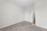 125 Grimsby Road - Photo 26