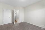 125 Grimsby Road - Photo 27