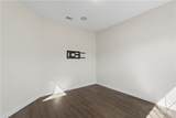 125 Grimsby Road - Photo 28