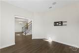 125 Grimsby Road - Photo 29
