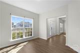 125 Grimsby Road - Photo 30